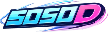 5050d